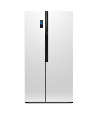 冰箱 BX-44Q110-12
