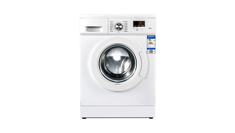 洗衣机 QC70-N164C70W 