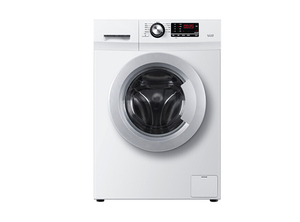 洗衣机QC85-K846C80W 
