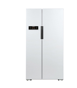 冰箱 BX-44Q110-11